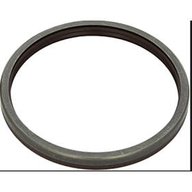 paraolio motore misura 180x200x17mm iveco 40101733
