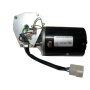 motorino tergi 24v swf 403230