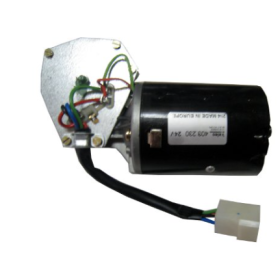 motorino tergi 24v swf 403230