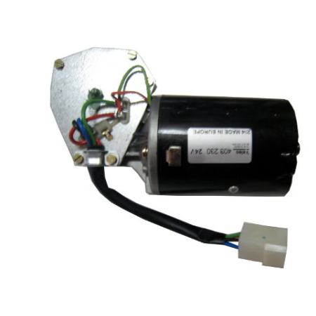 motorino tergi 24v swf 403230