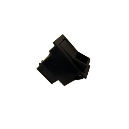 interruttore commutatore a 3 stadi swf 511104