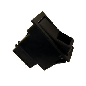 commutatore/interruttore 24v a 2 stadi co illuminazione swf 511111