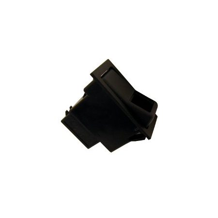 commutatore/interruttore 24v a 2 stadi co illuminazione swf 511111