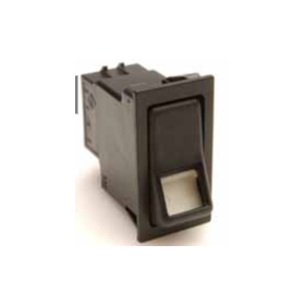 interruttore a 3 stadi di commutazione con illuminazione swf 512606