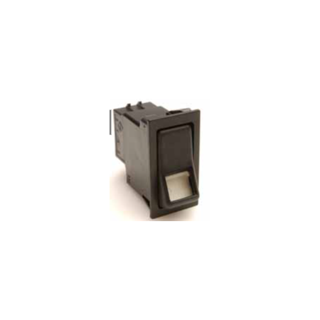 interruttore a 3 stadi di commutazione con illuminazione swf 512606