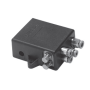 centralina elettropn. apertura/chiusura portelli 24v 10bar prima 53721
