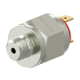 interruttore/bulbo a pressione wabco 4410140400 iveco 109771 man 81255050763