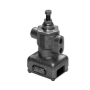 valvola wabco 4410200300 evobus 8283613000 a0007631110 iveco 2586213