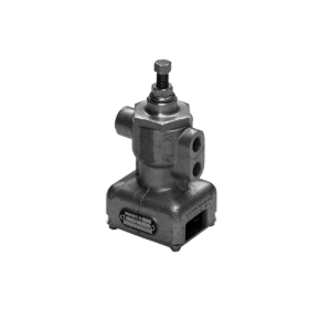 valvola wabco 4410200300 evobus 8283613000 a0007631110 iveco 2586213