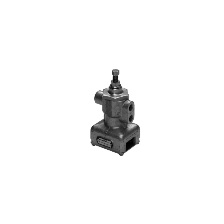 valvola wabco 4410200300 evobus 8283613000 a0007631110 iveco 2586213