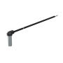 sensore abs wabco 4410320920 mercedes 0035424218 iveco 4855234 5001858807