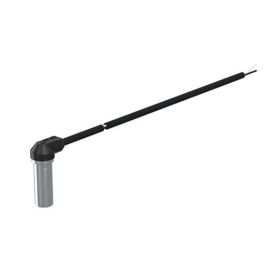 sensore abs wabco 4410320920 mercedes 0035424218 iveco 4855234 5001858807
