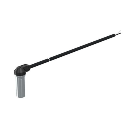 sensore abs wabco 4410320920 mercedes 0035424218 iveco 4855234 5001858807