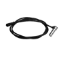 sensore abs wabco 4410325730 daf 1505211 man zg005580007