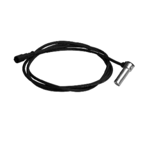 sensore abs wabco 4410325730 daf 1505211 man zg005580007