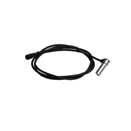 sensore abs wabco 4410325730 daf 1505211 man zg005580007