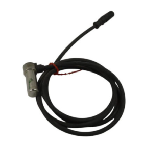 sensore abs L 1500mm wabco 4410325900 4410326920 iveco 98419511 5151175