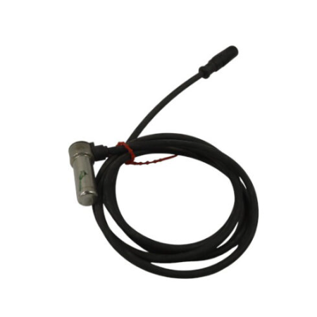 sensore abs L 1500mm wabco 4410325900 4410326920 iveco 98419511 5151175