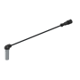 sensore abs wabco 4410328080 mercedes a0025423118 iveco 5801115879