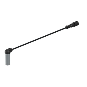 sensore abs wabco 4410328080 mercedes a0025423118 iveco 5801115879