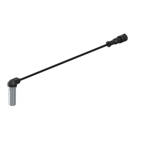 sensore abs wabco 4410328080 mercedes a0025423118 iveco 5801115879