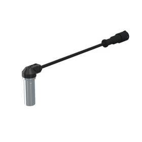 sensore abs wabco 4410328560 iveco 41200560 41200559 41000372 41040149