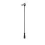 sensore abs wabco 4410329212 daf 1778552 1238548 1315698 669713 1506005