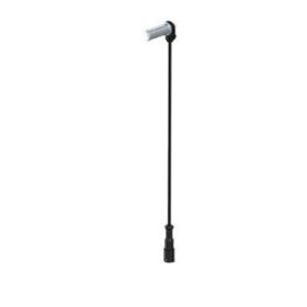 sensore abs wabco 4410329212 daf 1778552 1238548 1315698 669713 1506005