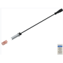 sensore abs wabco 4410329682 volvo 140007121361902 3988330 85105502