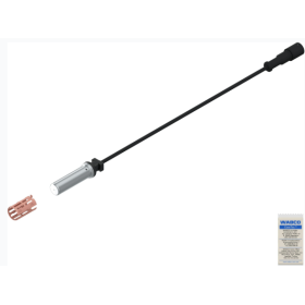 sensore abs wabco 4410329682 volvo 140007121361902 3988330 85105502