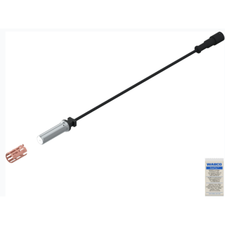 sensore abs wabco 4410329682 volvo 140007121361902 3988330 85105502