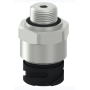 sensore a pressione abs/freno wabco 4410441020 iveco 504255336 55425818