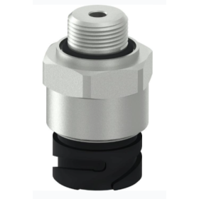 sensore a pressione abs/freno wabco 4410441020 iveco 504255336 55425818