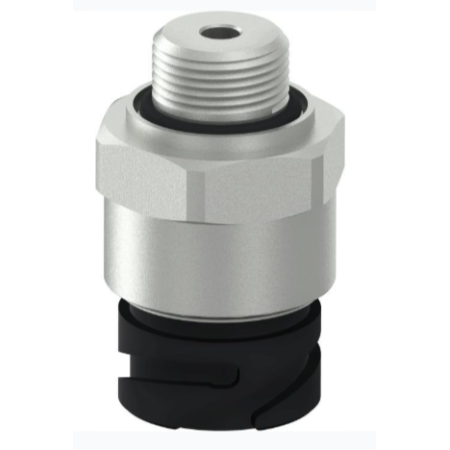 sensore a pressione abs/freno wabco 4410441020 iveco 504255336 55425818
