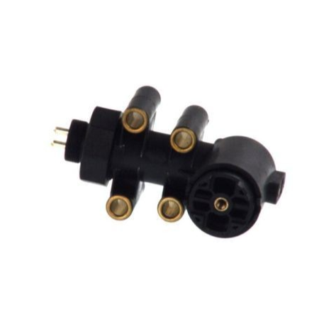 valvola livellatrice wabco 4410500080 daf/man/mercedes 0082132 1247631