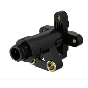 valvola livellatrice sospens pneumat wabco 4410501200 man 81259370040