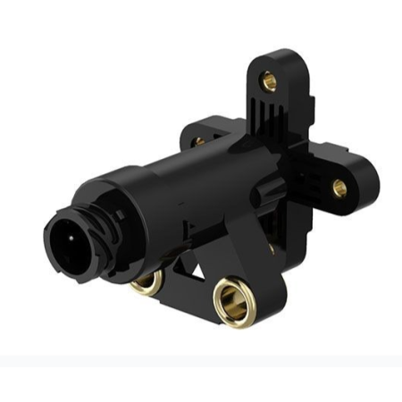 valvola livellatrice sospens pneumat wabco 4410501200 man 81259370040
