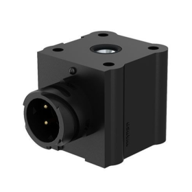 blocco distributore/solenoide wabco 4420012221 mercedes 0005433785