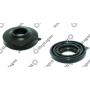 kit revisione pinza freni crossway meritor 35403112182 iveco 42555200 500602814