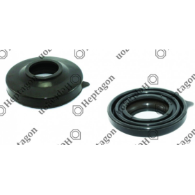 kit revisione pinza freni crossway meritor 35403112182 iveco 42555200 500602814