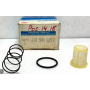 kit revisione filtro 4325000200 wabco 4325000092 iveco 42483348