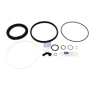 Kit riparazione cilindretto freno wabco 9253200022 scania 1104250