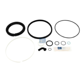 Kit riparazione cilindretto freno wabco 9253200022 scania 1104250