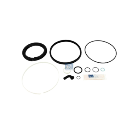 Kit riparazione cilindretto freno wabco 9253200022 scania 1104250