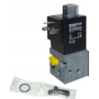 elettrovalvola solenoide wabco 5774650220 scania 2089755 1529060