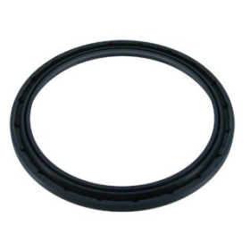 paraolio cuscinetto ruota mercedes a0129970846
