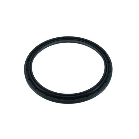paraolio cuscinetto ruota mercedes a0129970846