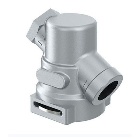 Filtro aria compressa wabco 4325000250 man 81512505042 81512706028