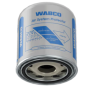 cartuccia avvitare essiccatore aria compressa 140x164 wabco 4329012232