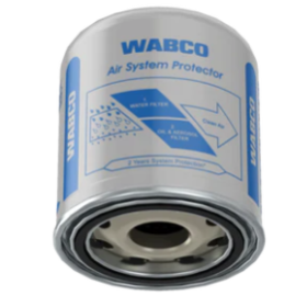 cartuccia avvitare essiccatore aria compressa 140x164 wabco 4329012232